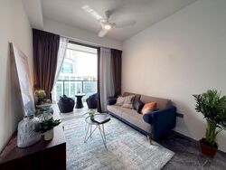 Newport Residences (D2), Apartment #577817171